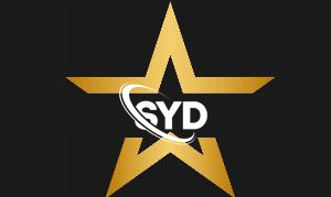 Syd TV